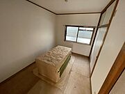 ※別号室の写真