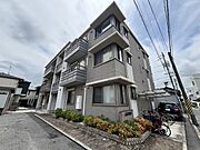 レジェンドNの賃貸物件