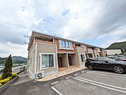 レジェンド１の賃貸物件
