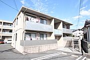 グランメール22B 2階 築20年6ヶ月の賃貸物件