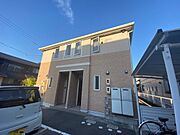 VillaSAMAYAの賃貸物件