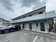 セフィラかわさきA 1階 築30年6ヶ月の賃貸物件