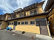 安芸長束駅より徒歩13分 1階 築55年2ヶ月の賃貸物件