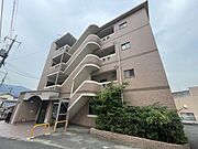 レジデンス増田の賃貸物件