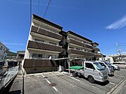 東高須駅より徒歩2分 1階 築42年8ヶ月の賃貸物件
