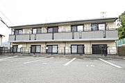 大原駅より徒歩9分 2階 築28年の賃貸物件