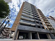 八丁堀駅より徒歩12分 12階 新築の賃貸物件