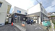 ポルトボヌール府中弐番館 2階 築9年6ヶ月の賃貸物件