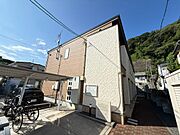  1階 築10年2ヶ月の賃貸物件