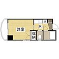 呉セントラルタワー7階4.9万円