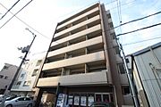 Ｐａｘビルの賃貸物件
