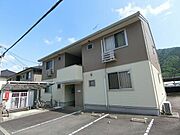 セジュール長居Ｄの賃貸物件