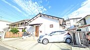 広島駅より徒歩18分 築53年7ヶ月 1階建の賃貸物件