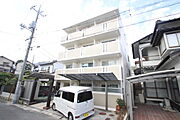 Plumeriaの賃貸物件