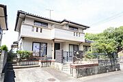 中深川駅より徒歩16分 築36年6ヶ月の賃貸物件
