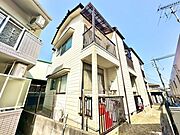 下祇園駅より徒歩15分 2階 築37年7ヶ月の賃貸物件