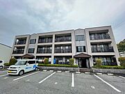 プルミエールF.T 3階 築31年8ヶ月の賃貸物件