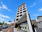 Lutellaの賃貸物件