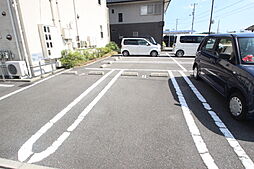 2 / 2