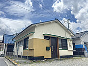 七軒茶屋駅より徒歩6分 築58年9ヶ月の賃貸物件