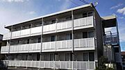すずらん 3階 築16年9ヶ月の賃貸物件