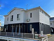 安浦駅より徒歩4分 1階 築23年11ヶ月の賃貸物件