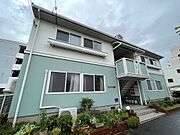 舟入川口町駅より徒歩3分 2階 築35年5ヶ月の賃貸物件