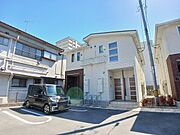あるどーれふじＡ 1階 築9年6ヶ月の賃貸物件