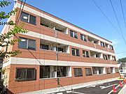 広駅より徒歩16分 3階 築8年2ヶ月の賃貸物件