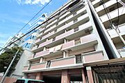 シャルム神田 7階 築31年6ヶ月の賃貸物件