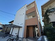 ＷＩＳＴＥＲＩＡ２ 3階 築7年10ヶ月の賃貸物件
