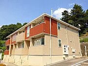 アルバーダ 1階 築15年6ヶ月の賃貸物件