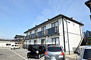 SeaDreamI 1階 築32年7ヶ月の賃貸物件