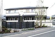 シャーメゾン八幡東 1階 築8年9ヶ月の賃貸物件