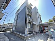 シルクバレー 1階 築27年8ヶ月の賃貸物件