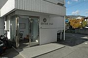 ロイヤルシャトー 4階 築34年8ヶ月の賃貸物件