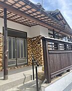  築47年11ヶ月の賃貸物件