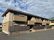 Ｒｉｏくるま２ 1階 築10年5ヶ月の賃貸物件
