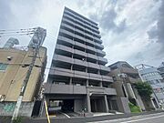 ロアール楠木 10階 築22年9ヶ月の賃貸物件