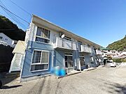 ニューシティＳ１ 1階 築32年7ヶ月の賃貸物件