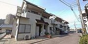 矢野駅より徒歩11分 1階 築42年1ヶ月の賃貸物件
