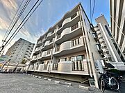 西原駅より徒歩8分 2階 築37年7ヶ月の賃貸物件
