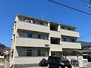 リヴェールK 2階 築13年3ヶ月の賃貸物件