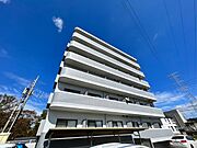 アルジェント21 4階 築28年8ヶ月の賃貸物件