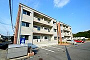  3階 築14年9ヶ月の賃貸物件