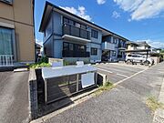安芸矢口駅より徒歩19分 1階 築31年2ヶ月の賃貸物件