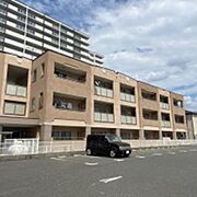 アイＣＯＵＲＴ南蟹屋 2階 築20年8ヶ月の賃貸物件