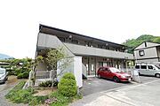 高取駅より徒歩13分 2階 築30年6ヶ月の賃貸物件