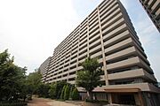 広電五日市駅より徒歩9分 12階 築19年6ヶ月の賃貸物件