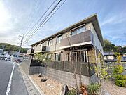 玖村駅より徒歩11分 1階 築8年2ヶ月の賃貸物件